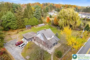 1439 Seidersville Rd, Bethlehem City, PA 18015 - Photo 53