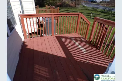 7721 S Cross Creek Circle, Upper Macungie Township, PA 18031 - Photo 25