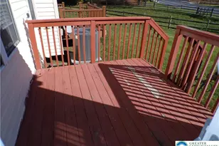 7721 S Cross Creek Circle, Upper Macungie Township, PA 18031 - Photo 25