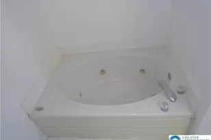 7721 S Cross Creek Circle, Upper Macungie Township, PA 18031 - Photo 23