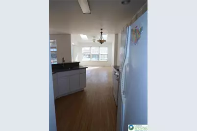 7721 S Cross Creek Circle, Upper Macungie Township, PA 18031 - Photo 11