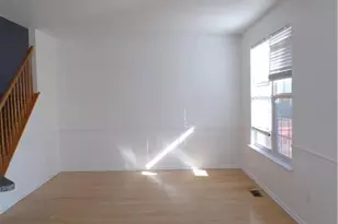 7721 S Cross Creek Circle, Upper Macungie Township, PA 18031 - Photo 5