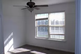 7721 S Cross Creek Circle, Upper Macungie Township, PA 18031 - Photo 19