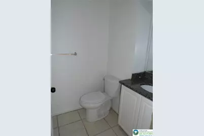 7721 S Cross Creek Circle, Upper Macungie Township, PA 18031 - Photo 3