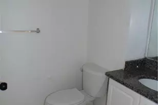 7721 S Cross Creek Circle, Upper Macungie Township, PA 18031 - Photo 3