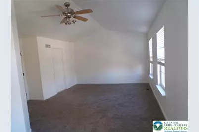 7721 S Cross Creek Circle, Upper Macungie Township, PA 18031 - Photo 21