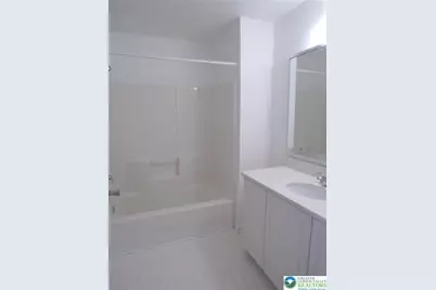 7721 S Cross Creek Circle, Upper Macungie Township, PA 18031 - Photo 15