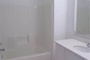 7721 S Cross Creek Circle, Upper Macungie Township, PA 18031 - Photo 15