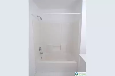 7721 S Cross Creek Circle, Upper Macungie Township, PA 18031 - Photo 17