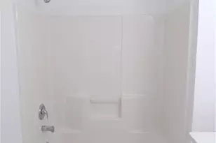 7721 S Cross Creek Circle, Upper Macungie Township, PA 18031 - Photo 17