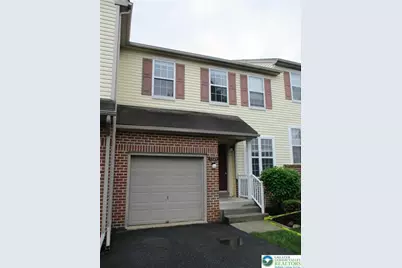 7721 S Cross Creek Circle, Upper Macungie Township, PA 18031 - Photo 1