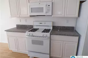 7721 S Cross Creek Circle, Upper Macungie Township, PA 18031 - Photo 7