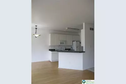 7721 S Cross Creek Circle, Upper Macungie Township, PA 18031 - Photo 9