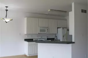 7721 S Cross Creek Circle, Upper Macungie Township, PA 18031 - Photo 9