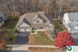 3186 Overlook Dr, Lower Macungie Twp, PA 18049 - Photo 47