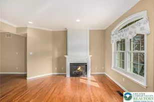 3186 Overlook Dr, Lower Macungie Twp, PA 18049 - Photo 7