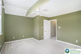 3186 Overlook Dr, Lower Macungie Twp, PA 18049 - Photo 33