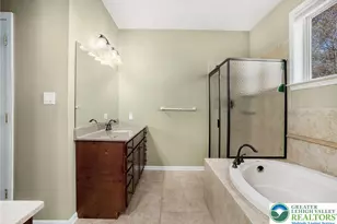 3186 Overlook Dr, Lower Macungie Twp, PA 18049 - Photo 31