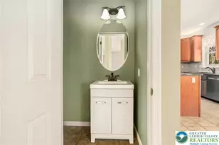 3186 Overlook Dr, Lower Macungie Twp, PA 18049 - Photo 21