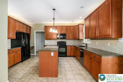 3186 Overlook Drive, Lower Macungie Twp, PA 18049 - Photo 19