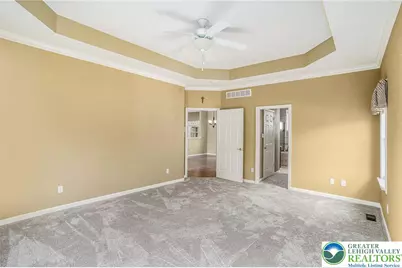 3186 Overlook Drive, Lower Macungie Twp, PA 18049 - Photo 29