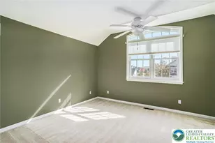 3186 Overlook Dr, Lower Macungie Twp, PA 18049 - Photo 35