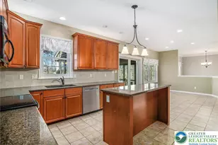 3186 Overlook Dr, Lower Macungie Twp, PA 18049 - Photo 15