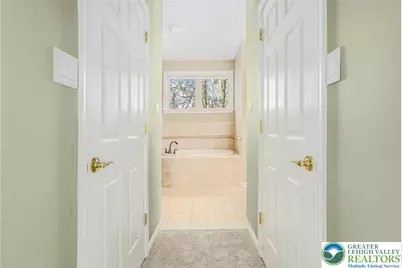 3186 Overlook Drive, Lower Macungie Twp, PA 18049 - Photo 39