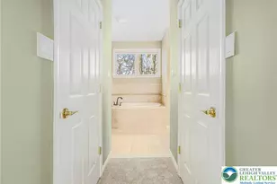 3186 Overlook Dr, Lower Macungie Twp, PA 18049 - Photo 39