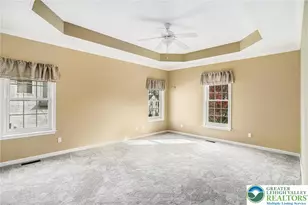 3186 Overlook Dr, Lower Macungie Twp, PA 18049 - Photo 27