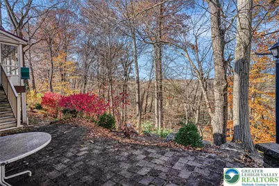 3186 Overlook Drive, Lower Macungie Twp, PA 18049 - Photo 43