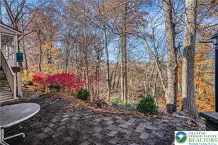 3186 Overlook Dr, Lower Macungie Twp, PA 18049 - Photo 43