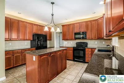 3186 Overlook Drive, Lower Macungie Twp, PA 18049 - Photo 17