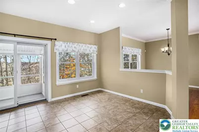 3186 Overlook Drive, Lower Macungie Twp, PA 18049 - Photo 11