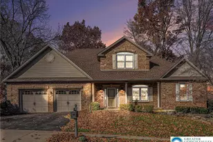 3186 Overlook Dr, Lower Macungie Twp, PA 18049 - Photo 5