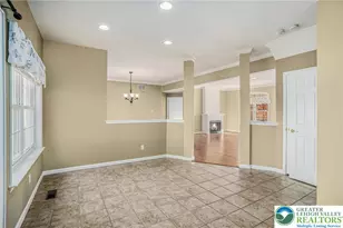 3186 Overlook Dr, Lower Macungie Twp, PA 18049 - Photo 13