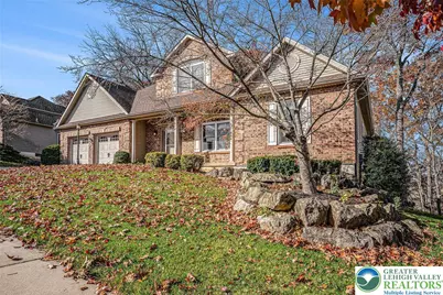 3186 Overlook Drive, Lower Macungie Twp, PA 18049 - Photo 3