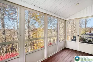 3186 Overlook Dr, Lower Macungie Twp, PA 18049 - Photo 23