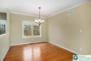 3186 Overlook Dr, Lower Macungie Twp, PA 18049 - Photo 9