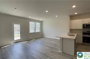 1248 Martin Rd, Upper Macungie Township, PA 18031 - Photo 21