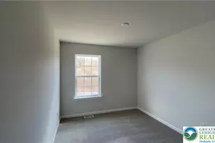 1248 Martin Rd, Upper Macungie Township, PA 18031 - Photo 13