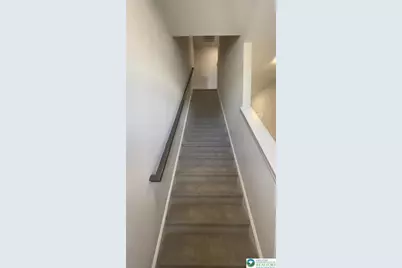 1248 Martin Road, Upper Macungie Township, PA 18031 - Photo 35