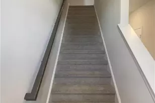 1248 Martin Rd, Upper Macungie Township, PA 18031 - Photo 35