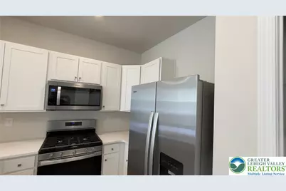 1248 Martin Road, Upper Macungie Township, PA 18031 - Photo 17