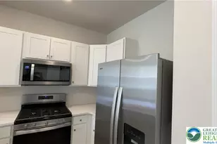 1248 Martin Rd, Upper Macungie Township, PA 18031 - Photo 17