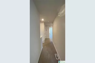 1248 Martin Road, Upper Macungie Township, PA 18031 - Photo 11