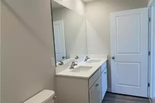 1248 Martin Rd, Upper Macungie Township, PA 18031 - Photo 23