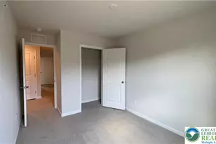 1248 Martin Rd, Upper Macungie Township, PA 18031 - Photo 3