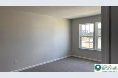 1248 Martin Road, Upper Macungie Township, PA 18031 - Photo 27