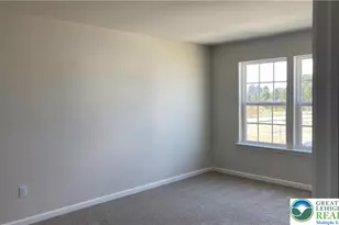 1248 Martin Rd, Upper Macungie Township, PA 18031 - Photo 27